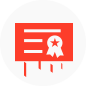 井陉公司变更