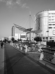 井陉公司注册